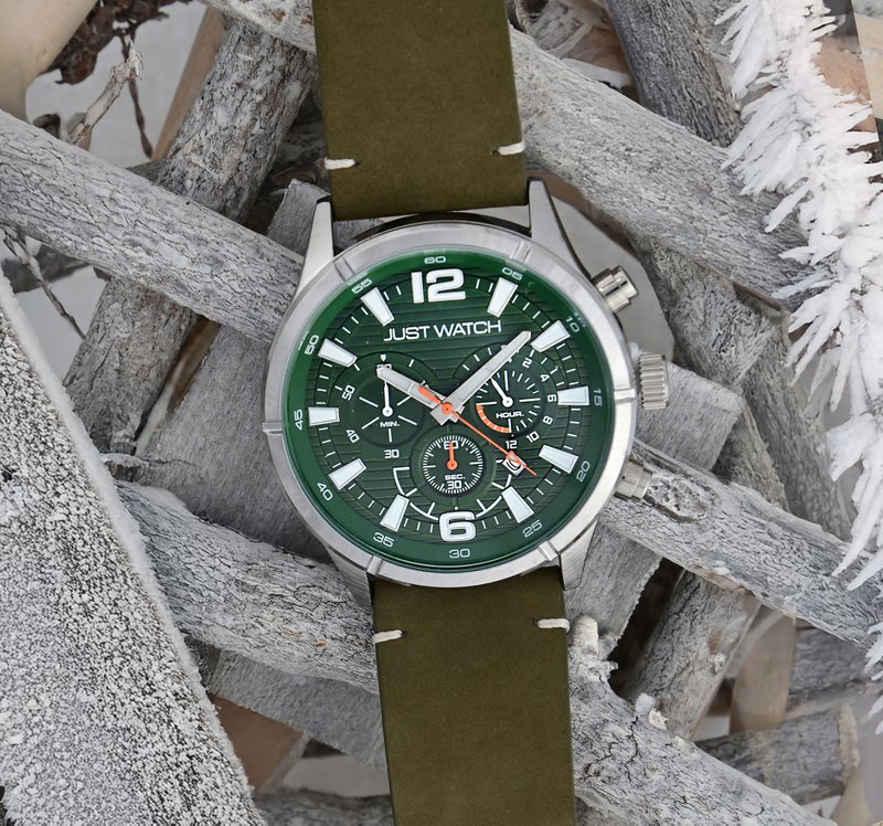 Shaghafi - 5