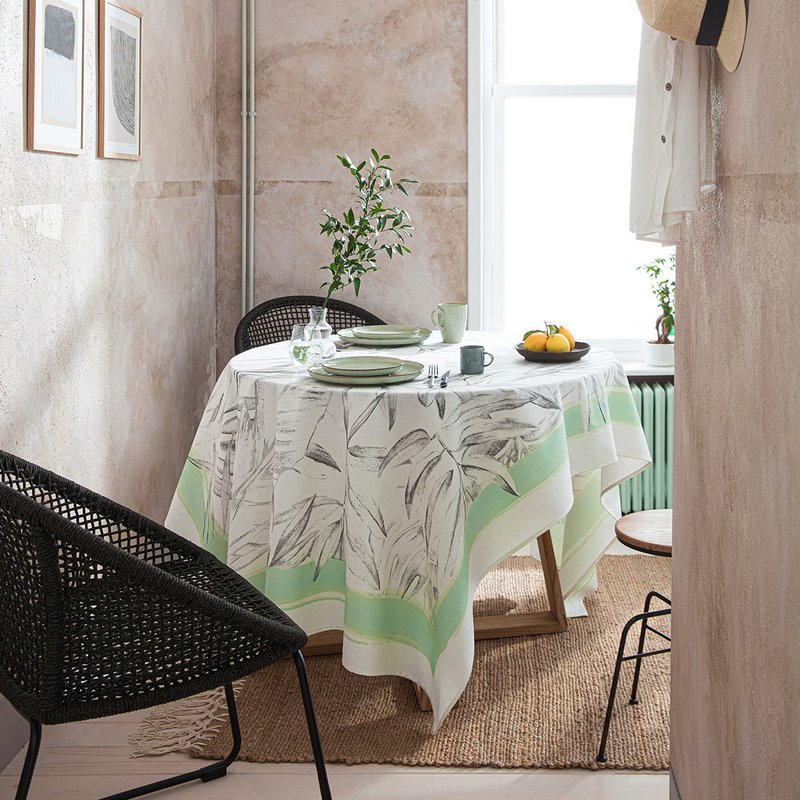 Gofis Home - 7