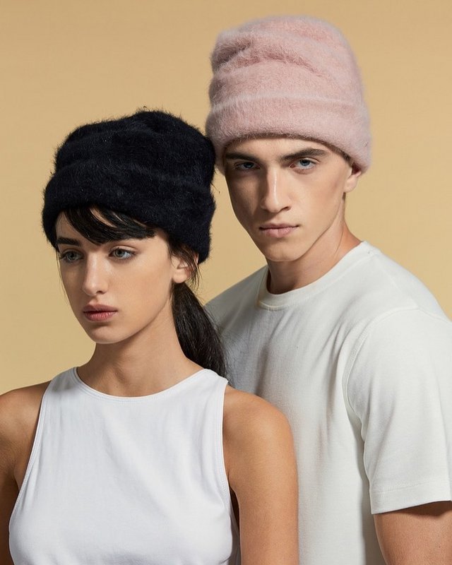 justine hats - 3