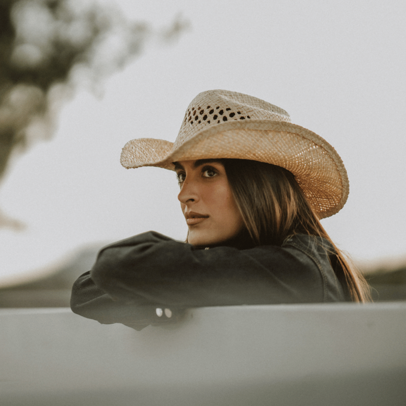 Sandoval Hats - 6