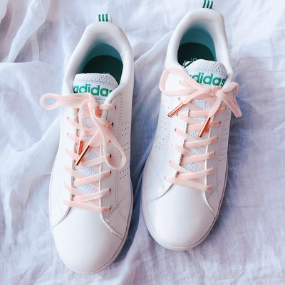 The Shoelace Brand