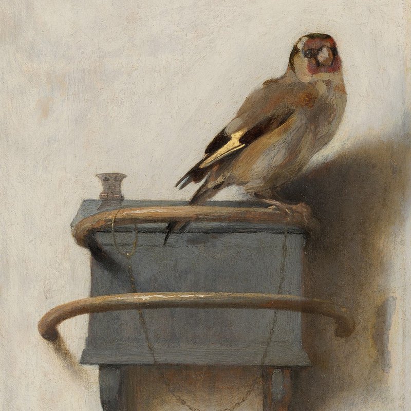 Museum Webshop - 6