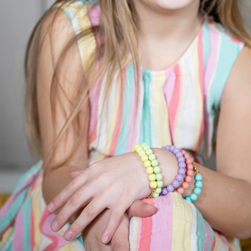 Hej Mojo KIDS - 3