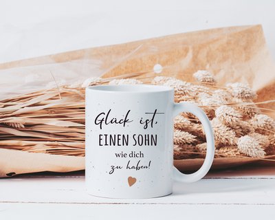 Farbrausch
