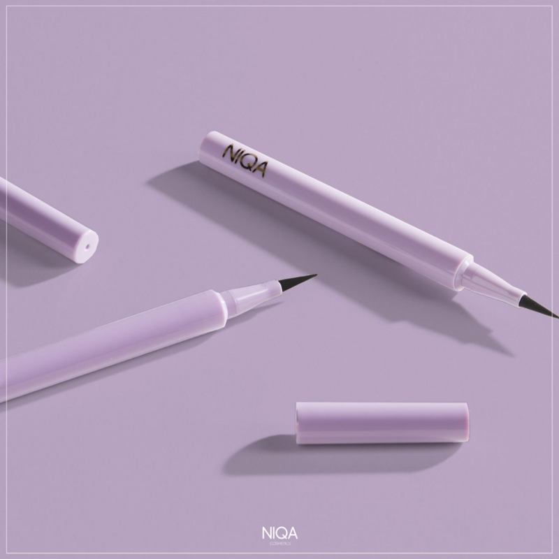 NIQA COSMETICS - 5
