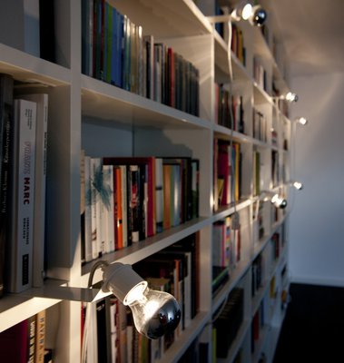 toshi berlin