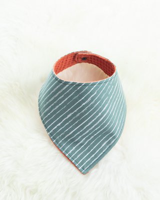 MK Handmade