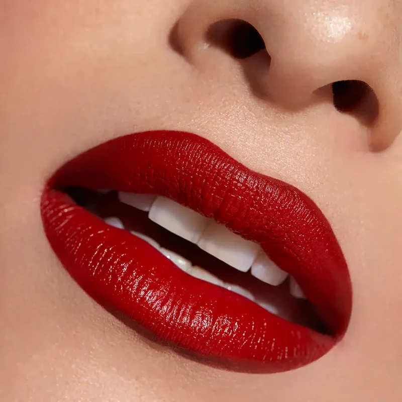 Bésame Cosmetics - 7