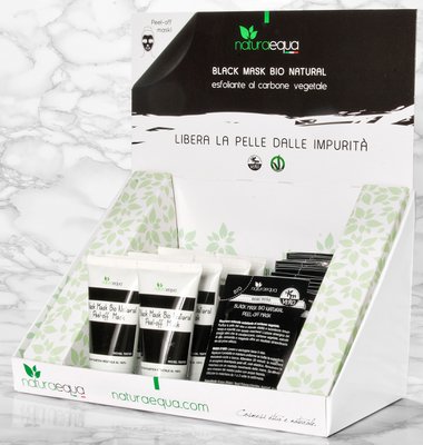 NATURAEQUA