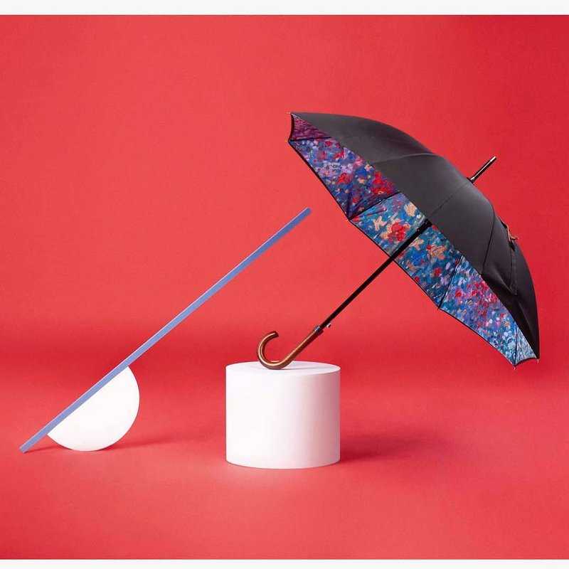 Zontjk Design Sweden - 1
