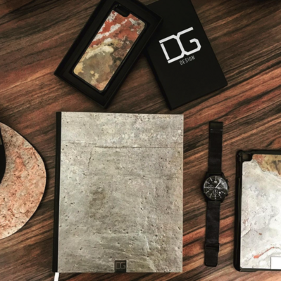 DG-Design Manufaktur