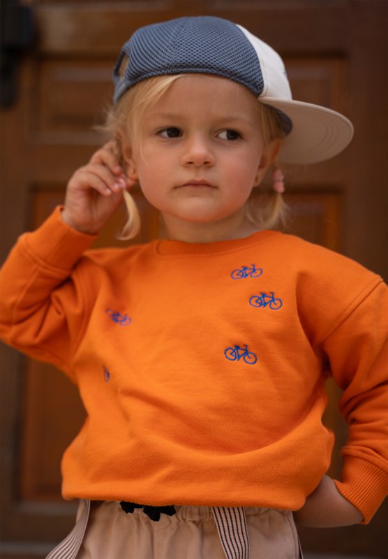 Slopes&Town Kids - 6