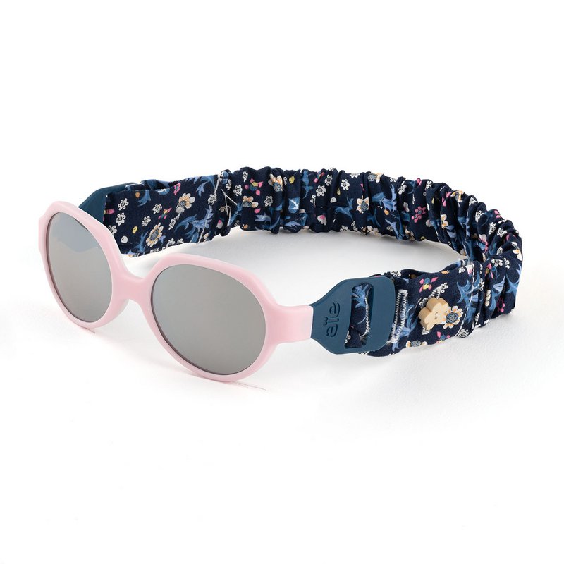 ALTITUDE EYEWEAR - 4