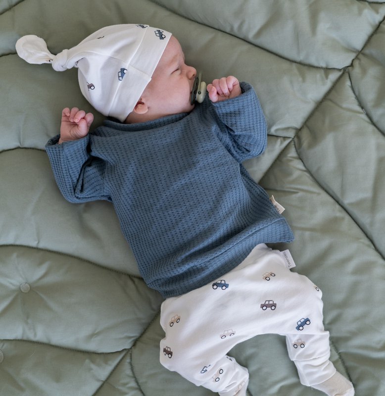 Twensies® Babykleding & Kinderkleding  - 4