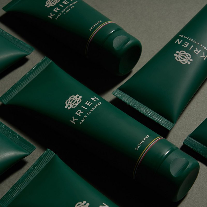 Krien Skincare B.V. - 6
