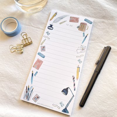 HERZundPAPIER