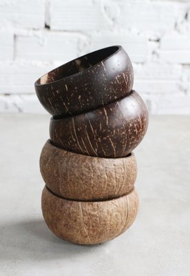 Balu Bowls