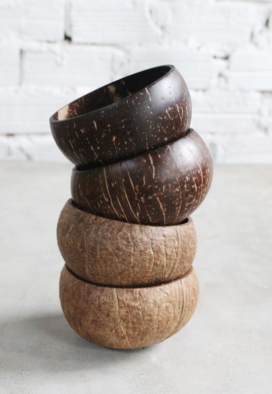 Balu Bowls - 3