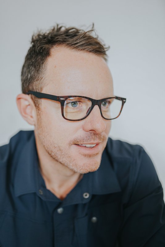 Icon Eyewear Europe BV - 7