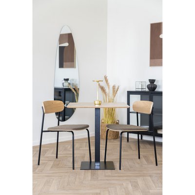 House Nordic ApS