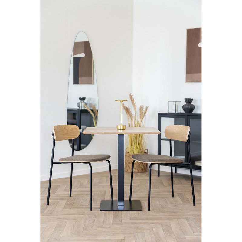 House Nordic ApS - 4