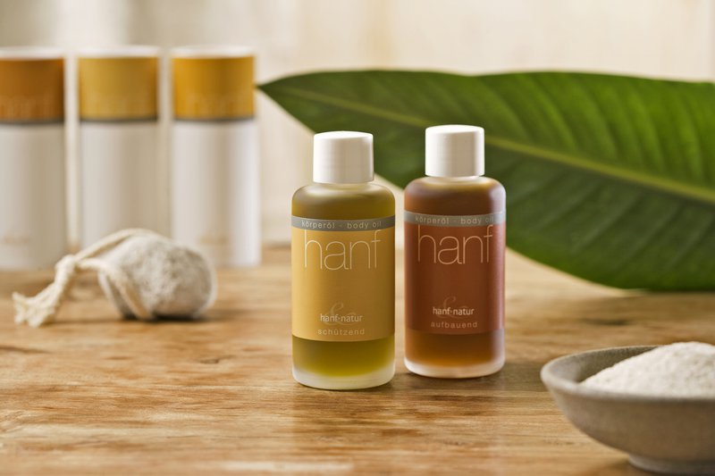 hanf & natur - 8