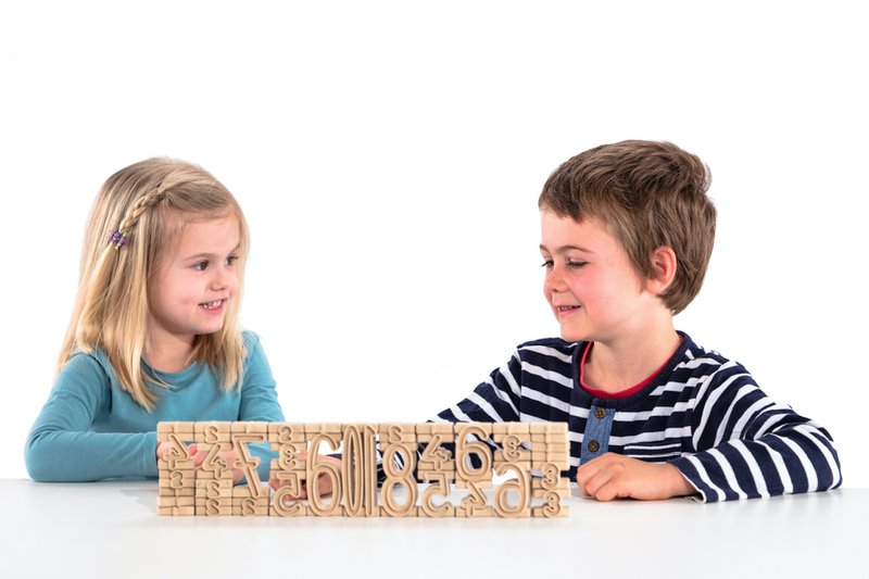 Wissner® aktiv lernen - 1