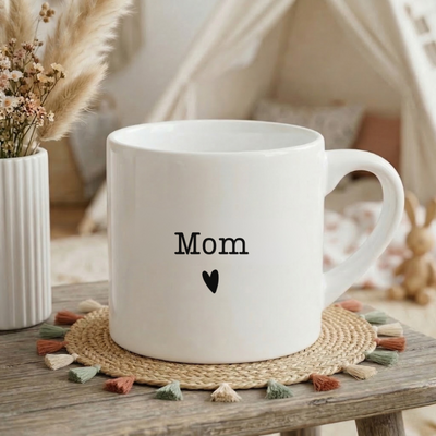 Birds & Crafts