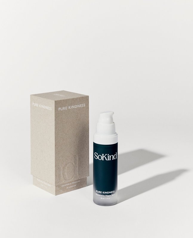 SoKind - 11