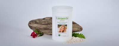 LT-Naturprodukte e.K.