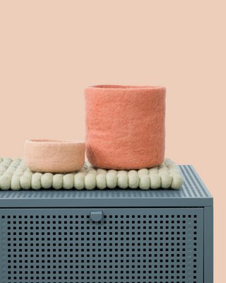 myfelt