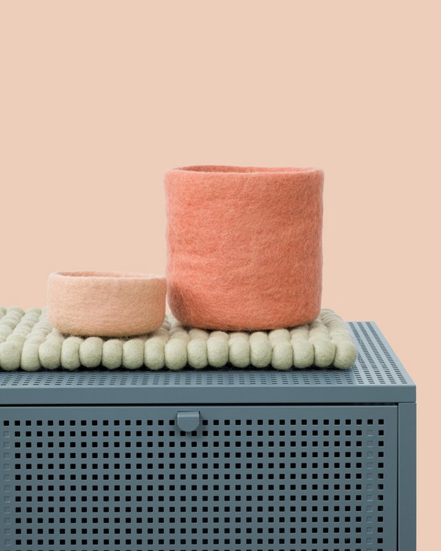 myfelt - 1