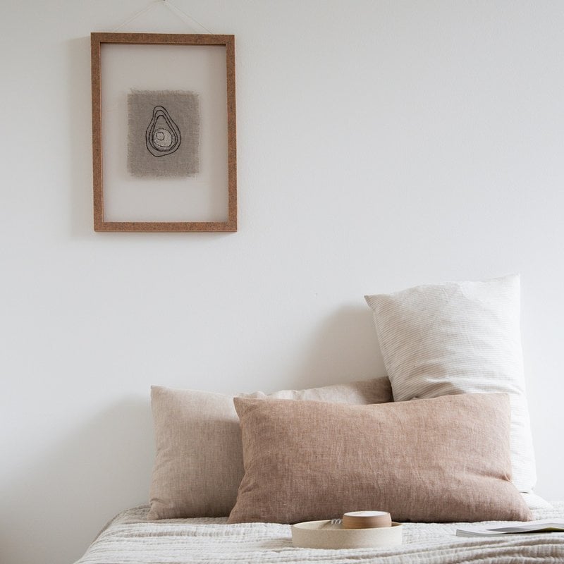 Powders & Hazel - 1