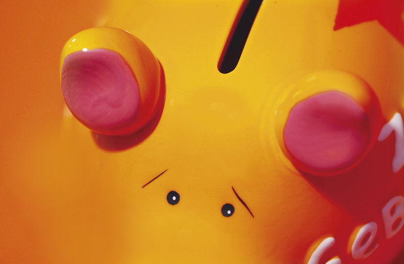 Sparschwein Company - 6