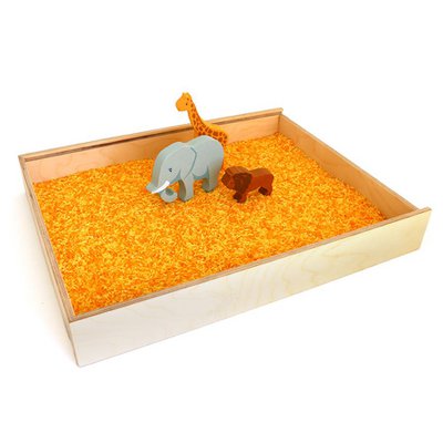 Kids Kabinet