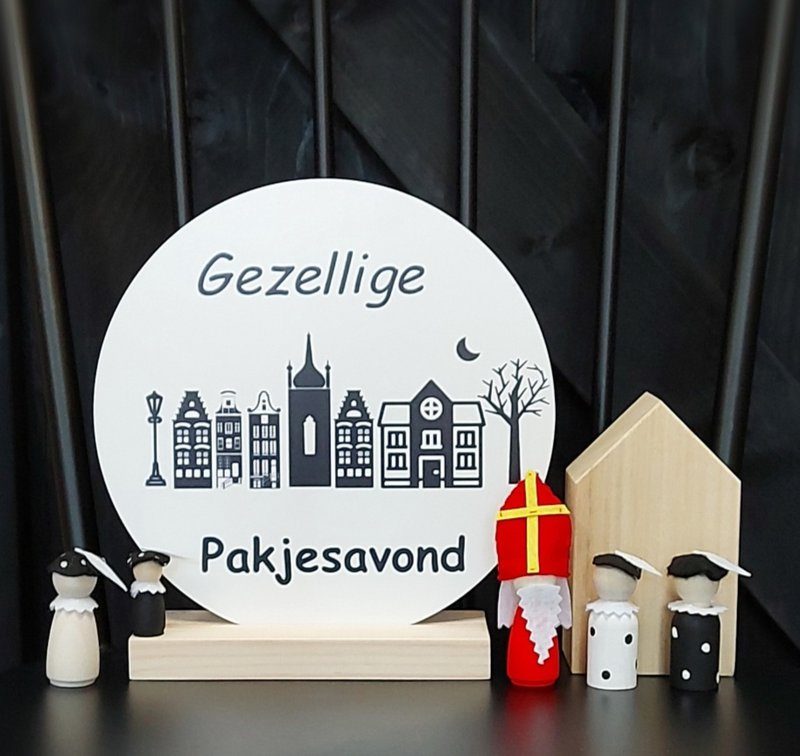 Mix&Match Kdo - 7