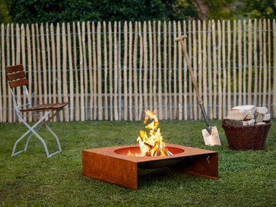 Keilbach Designprodukte