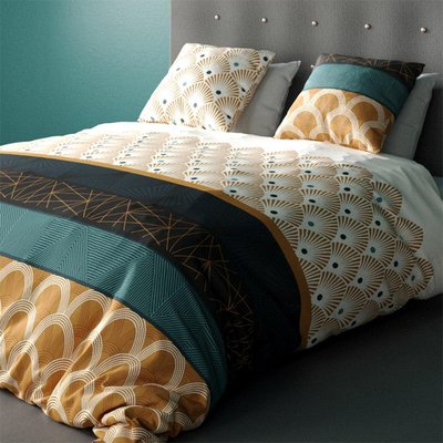 DOUMIE Sarl - linge de lit