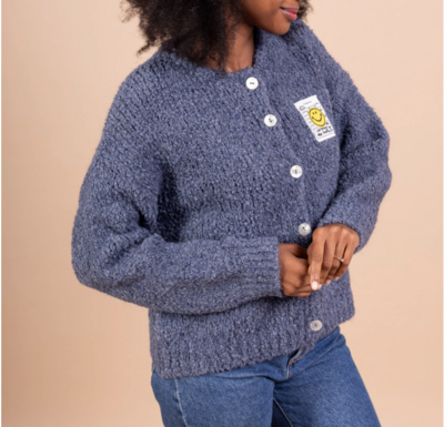 Amaria