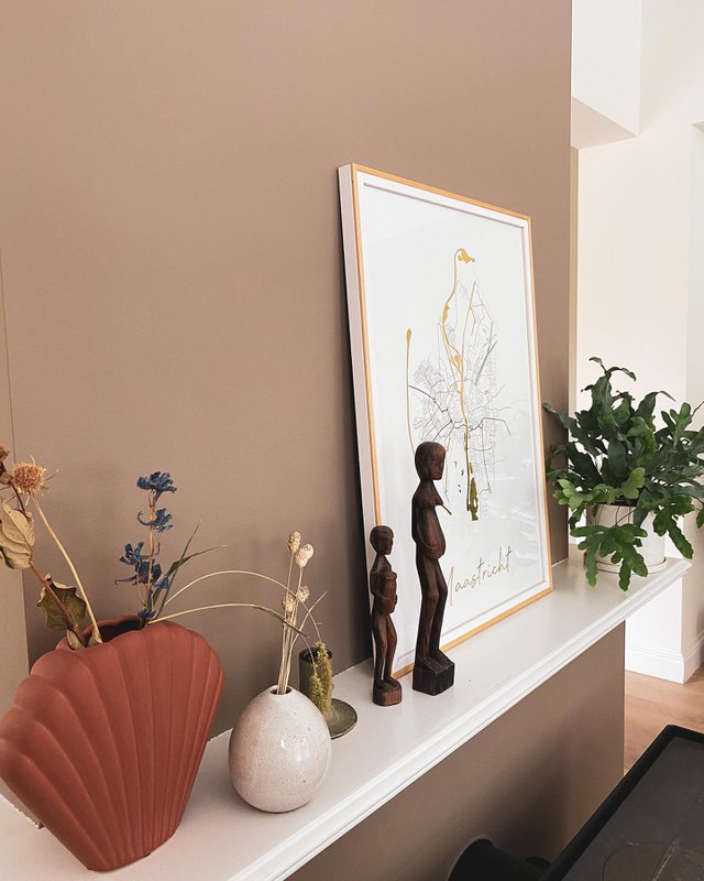 DesignClaud - 6