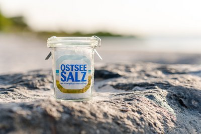 Ostseesalzmanufaktur