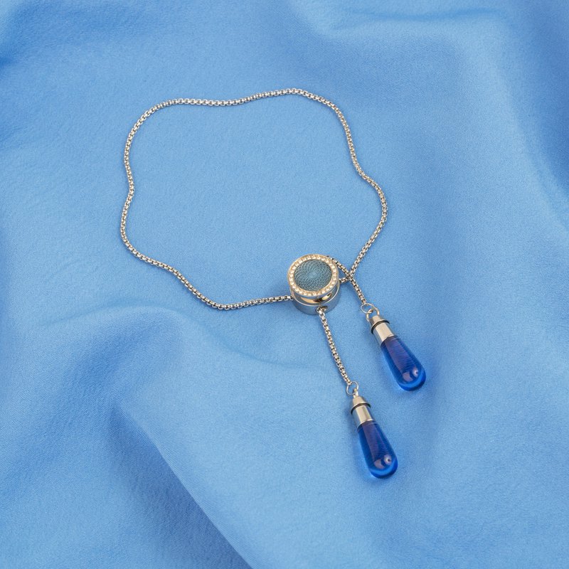 Melano Jewelry - 5