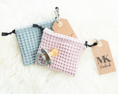 MK Handmade