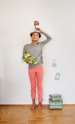 marvida / welliebellies®