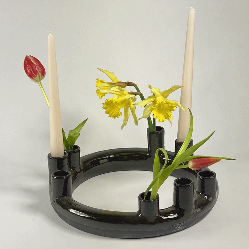 Great Ceramics - 6