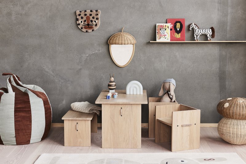 OYOY LIVING DESIGN - 8