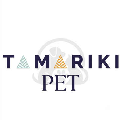 Tamariki Pet
