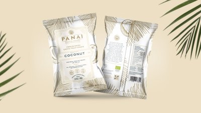 Panai Exotic Foods