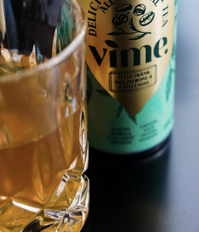 vime drink - 3