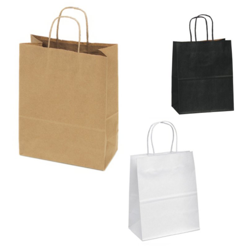 Mini-Art products - 5